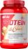 Protein & Oats