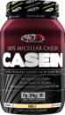 4 Dimension Nutrition Casein