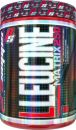 L-Leucine Matrix 250