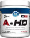 A-HD