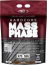 4 Dimension Nutrition Mass Phase