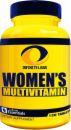 Infinite Labs Women's Multi