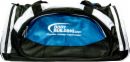 Bodybuilding.com Accessories Fitness Bag