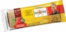 No Opportinuty Wasted Bars Manuka Newton Snack Bars