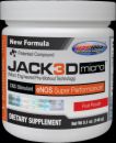 USPlabs JACK3D micro
