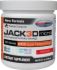 USPlabs JACK3D micro