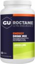 GU Roctane Ultra Endurance Energy Drink