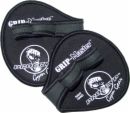 Progryp Grip Master Ultimate Hand Grips