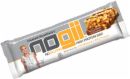 NoGii High Protein Bars