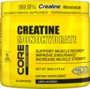 4 Dimension Nutrition Creatine