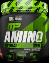 MusclePharm AMINO1