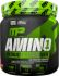 MusclePharm AMINO1