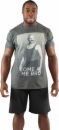Bodybuilding.com Clothing Core Martin's Favorite Tee