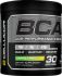 COR-Performance Beta-BCAA