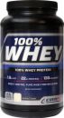 4Ever Fit 100% Whey