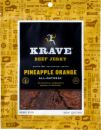 Krave Jerky