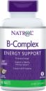 Natrol Coconut Extract Fast Dissolve