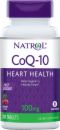 Natrol CoQ-10 Fast Dissolve