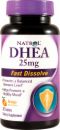 Natrol DHEA Fast Dissolve