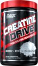 CREATINE DRIVE Black