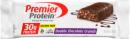 Premier Nutrition Premier Protein Bar