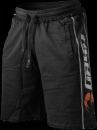 GASP Pro Gym Shorts