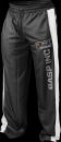 GASP #1 Mesh Pants
