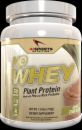 AI Sports Nutrition NO WHEY