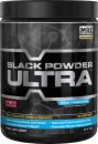 BLACK POWDER ULTRA