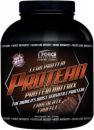 iForce Nutrition Protean