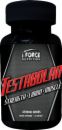 iForce Nutrition Testabolan V2