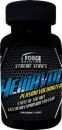 iForce Nutrition HemaVol