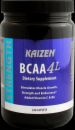 Kaizen BCAA4L