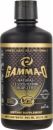 Gamma-O Liquid V2