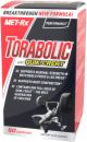 Met-Rx Torabolic