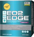 EO2 EDGE