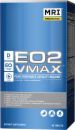 EO2 VMAX