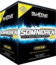 Millennium Sport SOMNIDREN-GH