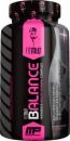 FitMiss Balance