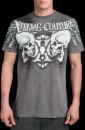 Xtreme Couture Screamer Tee 