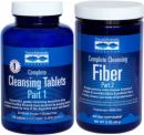 Complete Cleansing Combo