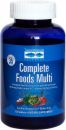 Complete Foods Multi