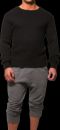 Kinch Thermal Long Sleeve Tee
