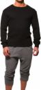 Kinch Thermal Long Sleeve Tee