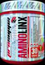 Pro Supps AminoLinx