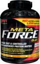 METAFORCE