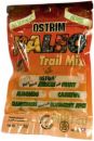 Ostrim Paleo Trail Mix