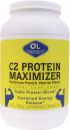 Olympian Labs C2 Protein Maximizer