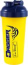 Infinite Labs Dagger Shaker Cup