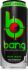 Bang Energy Drink